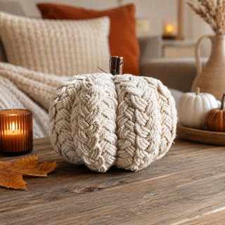Pumpkin Sample Sale