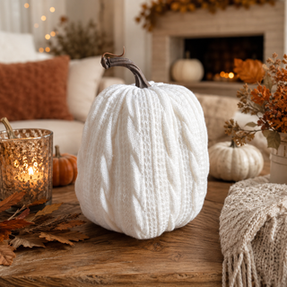 Pumpkin Sample Sale