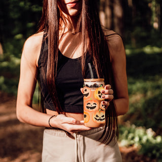 Cute pumpkin halloween decorations Kitchen items
Watercolor pumpkin fall decor for kitchen
Aesthetic pumpkin room decor for coffee bar