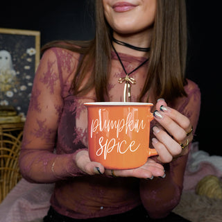 fall coffee mug for women
autumn coffee mug gift idea
orange fall mug for cozy mornings
halloween coffee mug for adults
cute fall mug for her