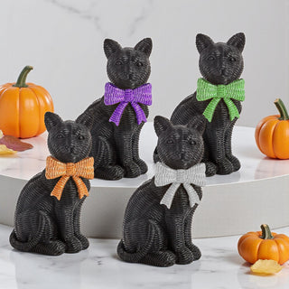 Black Cat PRE-ORDER