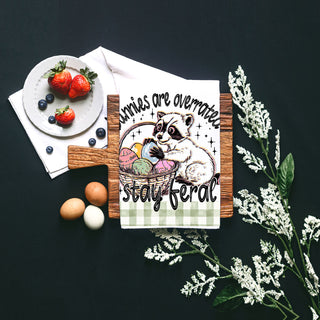 Modern country raccoon kitchen towel Easter gingham
Farmhouse funny Easter towel raccoon eggs spring
Rustic cottage raccoon dish towel Easter humor
Country farmhouse Easter kitchen towel funny raccoon
Modern farmhouse raccoon towel Easter gingham spring