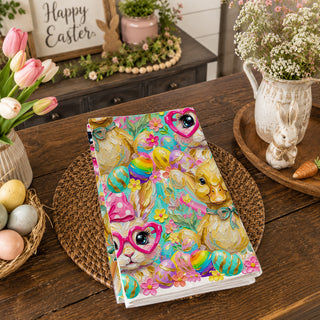 colorful Easter kitchen towel
bunny and duck Easter kitchen towel
Easter bunny kitchen towel
spring bunny kitchen towel
duck Easter kitchen towel
duckling spring kitchen towel
colorful spring kitchen towel
whimsical Easter kitchen towel
playful Easter kitchen towel
bright Easter tea towel
spring tea towel with bunny
Easter tea towel with duck
bunny and duck tea towel
colorful Easter dish towel
spring dish towel bunny design
Easter bunny dish towel
duckling Easter dish towel