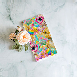 colorful Easter oven towel
Easter bunny decorative hand towel
spring rabbit decorative kitchen towel
Easter bunny cotton tea towel
spring bunny cotton kitchen towel
bunny and duck flour sack towel
Easter flour sack tea towel
spring flour sack kitchen towel
colorful Easter flour sack towel
bunny Easter kitchen linen
spring rabbit kitchen linen
Easter kitchen towel for bunny lovers
spring tea towel for rabbit lovers
cute bunny kitchen gift
colorful Easter kitchen gift
spring hostess gift kitchen towel