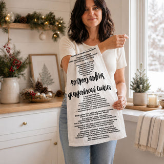 farmhouse christmas kitchen towel recipe aesthetic
neutral holiday kitchen decor baking towel
simple christmas decor kitchen towel recipe
cozy baking aesthetic kitchen towel christmas
christmas kitchen inspiration baking towel decor
clean aesthetic christmas kitchen towel recipe
farmhouse christmas kitchen towel baking decor
neutral holiday kitchen decor recipe towel
simple christmas decor kitchen towel baking theme
holiday kitchen decor towel cozy baking aesthetic