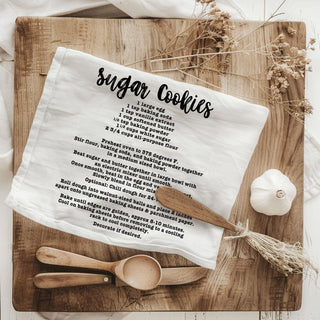 kitchen towel for busy moms baking holidays
easy kitchen decor that is useful recipe towel
decor that helps with baking christmas towel
kitchen accessory for baking and decorating
useful holiday kitchen decor recipe towel