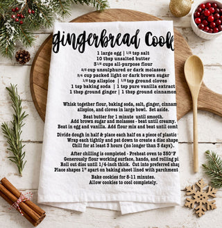 christmas kitchen decor with recipe towel aesthetic
holiday home decor baking theme kitchen towel
cozy christmas kitchen styling recipe towel
minimal christmas decor kitchen towel recipe print
clean aesthetic baking towel holiday kitchen decor