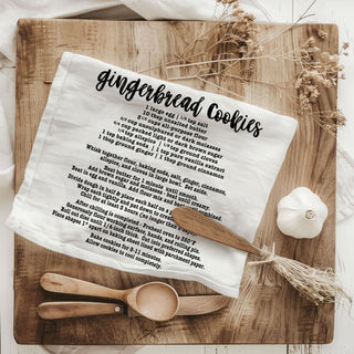 Christmas decor Unique and Modern
 Baking / recipes (huge search volume)
Giftable items Wholesalers USA
Practical + aesthetic home goods for Christmas USA