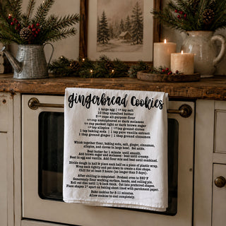 Holiday Cookies PRE-ORDER
