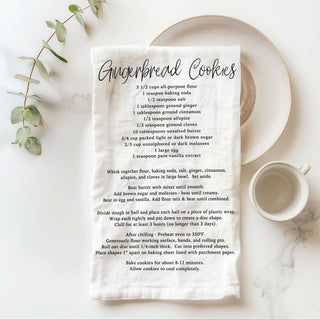 christmas kitchen towel for baking without using phone
recipe towel for mess free holiday baking experience
kitchen towel recipe for baking cookies without screen
holiday dish towel with easy read baking instructions
christmas towel for baking cookies hands free recipe