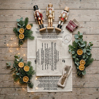 winter kitchen decor towel christmas recipe design
holiday season kitchen towel baking recipe decor
cozy winter home decor kitchen towel baking
christmas morning kitchen towel recipe aesthetic
seasonal kitchen decor towel christmas baking