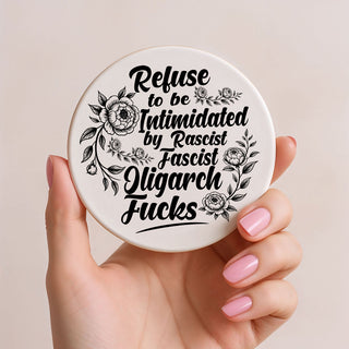 Progressive Politics PRE-ORDER