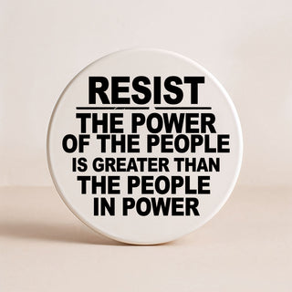 Progressive Politics PRE-ORDER