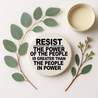 Progressive Politics PRE-ORDER