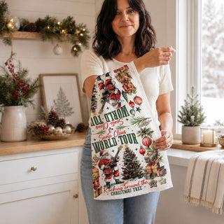 holiday decor for music lovers kitchen
guitar themed Christmas home accessory towel
music lover holiday gift kitchen towel
Christmas decor for concert lovers kitchen
band inspired Christmas kitchen towel
stylish holiday kitchen towel music theme
contemporary Santa Christmas dish towel
bold Santa Claus Christmas kitchen linen
modern festive kitchen towel Santa design
cool Christmas Santa artwork towel