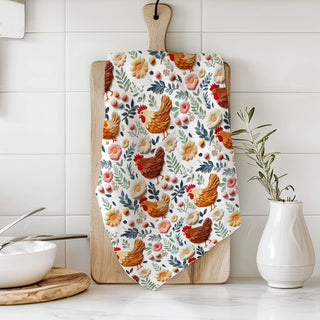 modern farmhouse dish towels
vintage farmhouse kitchen towels
shabby chic rooster towels
cottage farmhouse chicken towels
french country rooster kitchen
english country chicken towels
farmhouse chic rooster dish towels
country cottage chicken kitchen
rustic elegant rooster towels
farmhouse sophisticated chicken