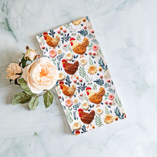 gifts for chicken owners
gifts for rooster lovers
chicken coop owner gifts
backyard chicken keeper gifts
urban farmer gifts
homesteader gifts kitchen
farm girl gifts
farm wife gifts
ranch wife gifts
country girl gifts
southern girl gifts
midwest girl gifts