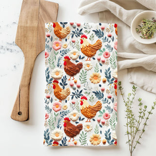 chicken kitchen towels cute
rooster tea towels
chicken tea towels farmhouse
rooster hand towels kitchen
chicken hand towels
farmhouse chicken decor
country rooster kitchen
rustic chicken kitchen towels
rooster kitchen accessories
chicken kitchen accessories
