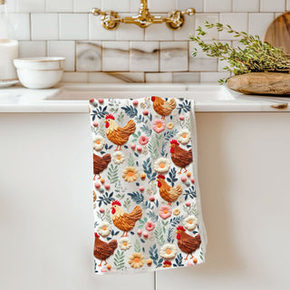 rooster kitchen towels flour sack
chicken kitchen towels cotton
rooster dish towels absorbent
chicken tea towels quality
premium rooster kitchen towels
luxury chicken dish towels
high quality rooster kitchen towels
designer chicken dish towels
boutique rooster kitchen towels
artisan chicken dish towels
handmade style rooster towels
unique chicken kitchen towels