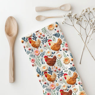 modern farmhouse dish towels
vintage farmhouse kitchen towels
shabby chic rooster towels
cottage farmhouse chicken towels
french country rooster kitchen
english country chicken towels
farmhouse chic rooster dish towels
country cottage chicken kitchen
rustic elegant rooster towels
farmhouse sophisticated chicken