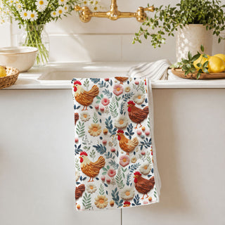 farmhouse kitchen towels
country kitchen towels
rustic kitchen towels
farmhouse dish towels
country dish towels decorative
rustic tea towels
farmhouse kitchen decor
country kitchen decor
rustic kitchen accessories
farmhouse style kitchen towels
country style dish towels