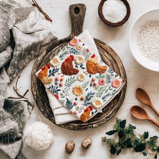 country refined rooster kitchen
rustic modern chicken dish towels
farmhouse contemporary rooster
country chic chicken kitchen towels
rustic stylish rooster dish towels
farmhouse trendy chicken towels
country modern rooster kitchen
rustic updated chicken dish towels
farmhouse fresh rooster towels
country new chicken kitchen towels
rustic current rooster dish towels