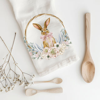 easter country towels
watercolor easter towels
watercolor bunny towels
easter vintage towels
spring vintage towels
easter shabby chic towels
peter rabbit kitchen towel
easter towels amazon
easter towels etsy
spring towels amazon