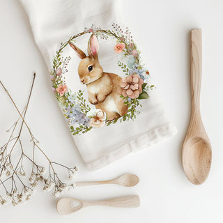 spring kitchen towels
spring dish towels
spring tea towels
spring hand towels kitchen
spring kitchen decor
spring bunny kitchen towels
spring rabbit dish towels
spring floral kitchen towels
spring farmhouse kitchen towels
spring kitchen towels decorative
spring flour sack towels
spring kitchen linen