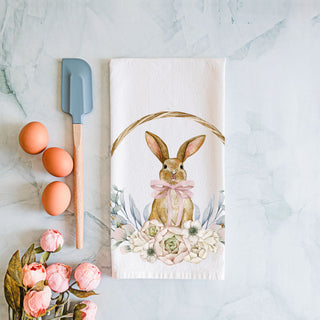 easter tea towels
spring tea towels
easter flour sack towels
bunny dish towel
easter decorative towels
spring decorative towels
easter kitchen decor towels
spring kitchen decor towels