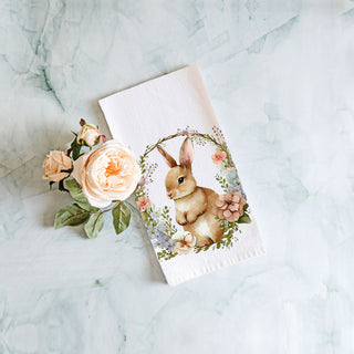 easter cotton towels
bunny tea towel
easter farmhouse towels
spring farmhouse towels
easter towels for kitchen
spring towels for kitchen
cute easter towels