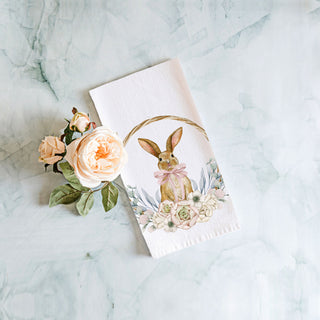 cute bunny towels
easter rabbit towels
spring bunny towels
easter themed kitchen towels
spring themed kitchen towels
easter kitchen linens
spring kitchen linens
easter towel set
bunny flour sack towel
easter cottage towels
spring cottage towels