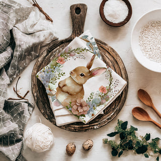 watercolor bunny towels
watercolor rabbit towels
bunny kitchen towels easter
rabbit kitchen towels spring
peter rabbit kitchen towels
beatrix potter kitchen towels
bunny kitchen towels pink
bunny kitchen towels farmhouse
rabbit kitchen towels cottagecore