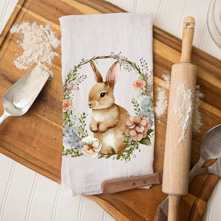 best kitchen towels for gifts
best farmhouse kitchen towels
best easter decorations
best spring decorations
most popular easter decor
trending easter decor
trending spring decor
pinterest easter kitchen
pinterest spring kitchen
instagram worthy easter decor
kitchen towels etsy style
kitchen towels boutique quality
kitchen towels gift quality
flour sack vs regular kitchen towels