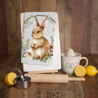 easter gifts that ship fast
easter gifts prime shipping
easter decor that's not cheesy
sophisticated easter decor
elegant easter decorations
classy easter decor
adult easter decorations
grown up easter decor
easter decor not for kids
subtle easter decorations
tasteful easter decor