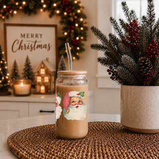 Vintage Christmas Store near me
Vintage Christmas Art
Holiday mugs bulk
holiday mugs in bulk
Vintage libbey christmas glasses
Vintage christmas mugs
Vintage father christmas mug