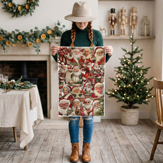 funny Christmas gift for best friend towel
holiday exchange gift kitchen towel funny
Christmas gift for party host kitchen towel
novelty Christmas kitchen towel gift idea
holiday gift under 20 kitchen towel