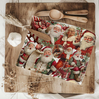 funny Christmas gift for mom kitchen towel
holiday hostess gift funny dish towel
Christmas kitchen towel gift for friend
funny Santa gift for women holiday towel
stocking stuffer Christmas kitchen towel