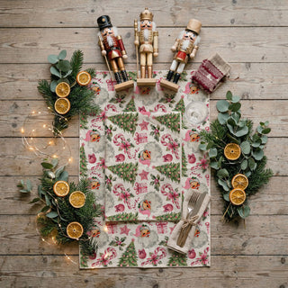 christmas kitchen towel for pink christmas lovers
cute holiday towel to brighten your kitchen decor
fun festive kitchen towel for christmas lovers
cozy christmas kitchen decor pink santa vibe
cheerful holiday kitchen towel cute pink design
feel good christmas decor towel vintage santa
happy holiday kitchen towel pink aesthetic decor
christmas spirit kitchen towel santa pattern pink