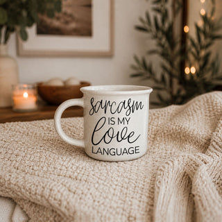 valentines gift ideas for coworkers
valentines gift for best friend
galentines gifts for friends
galentine gift
Galentines mug
galentines gift