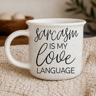 Goddess mug
bff gift ideas
birthday gift for bff
goddess mom
bff birthday ideas
bff valentine’s day gifts for best friends
bff birthday gift ideas