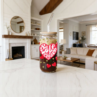 Self Love 20oz