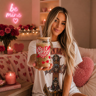 gift ideas for strong independent woman bulk
Wholesale women’s empowerment gifts
female empowerment gifts
feminism gifts
female gifts under $20