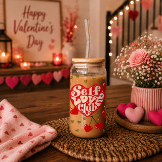 Self Love 20oz
