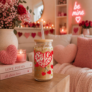 Self Love 20oz