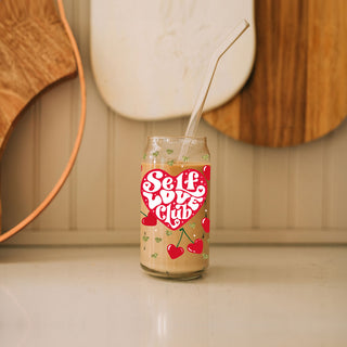 Self Love 20oz
