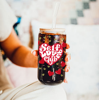 Self Love 20oz