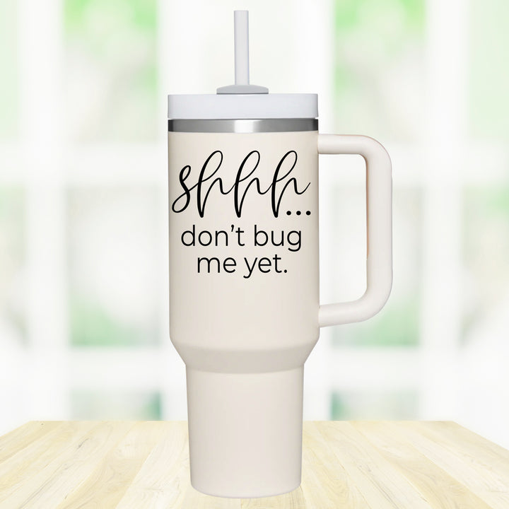 Best mom coffee mugs with funny sayings 2023