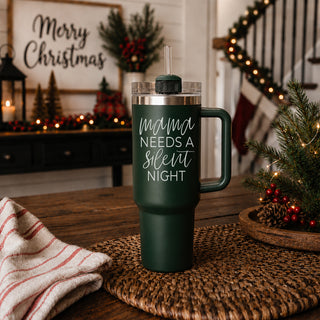 Holiday mom tumbler 40oz Christmas humor
Red tumbler near me
Red tumbler with handle
red tumbler with straw bulk
Christmas mom life tumbler - mama needs a silent night 40oz parenting gift
Holiday mom survival tumbler Christmas drinkware