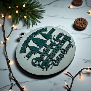 IMPERFECT Farm Fresh