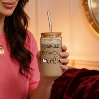 Sarcasm Valentines
Sarcasm Galentines Day
Sarcasm Love Language
Sarcastic valentines day quotes funny
Funny Valentines Messages
